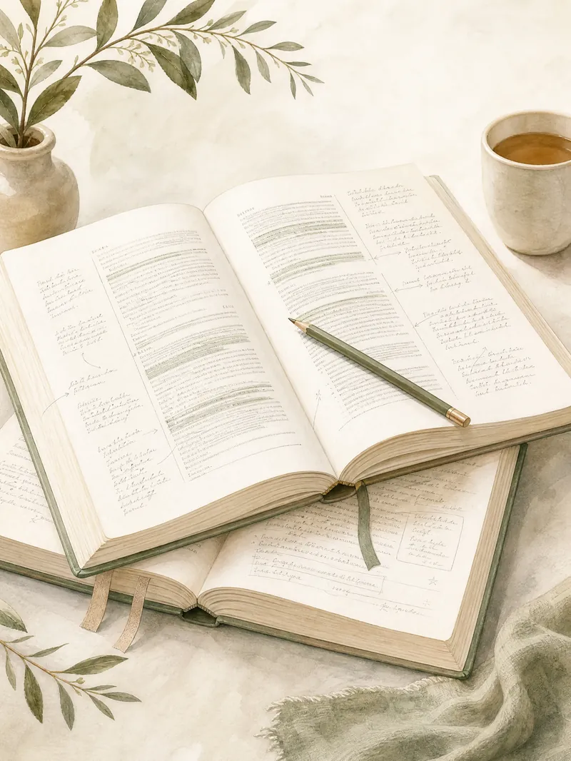 Jen Wilkin Bible study books
