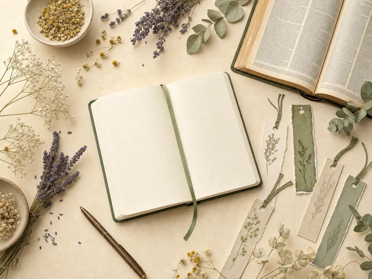 52-Week Bible Study Topics: A Curated Guide for Group Discussions in 2026