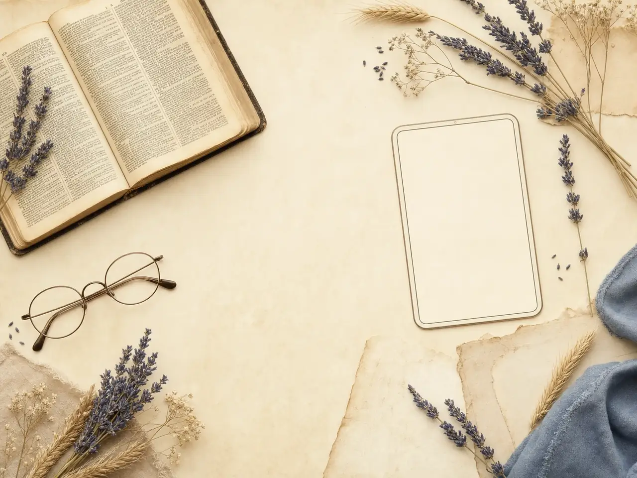 Best Logos Alternatives: Top 5 Bible Study Apps for Deep Research
