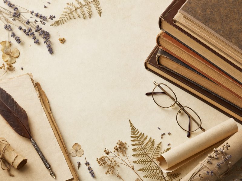 Best Bible Commentaries & Digital Libraries in 2026