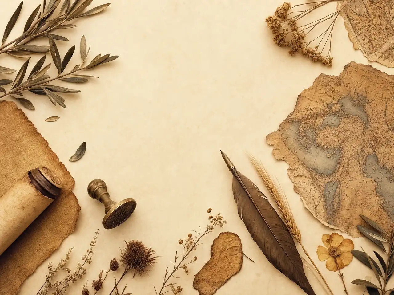 How to Interpret Old Testament Prophecy: Genre, Typology & Fulfillment