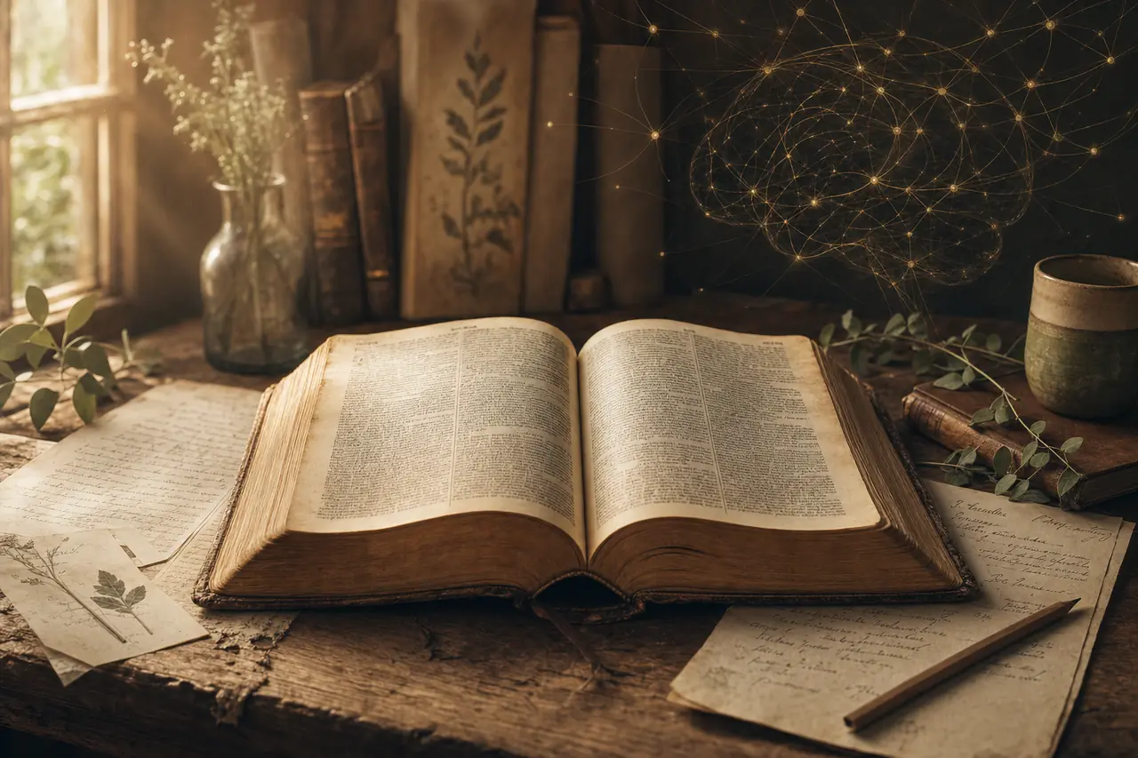 How to Start Reading the Bible: A Beginner's Guide