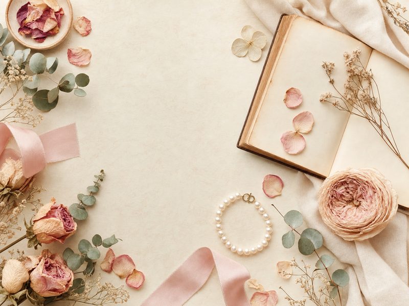 Best Online Bible Studies for Women in 2026