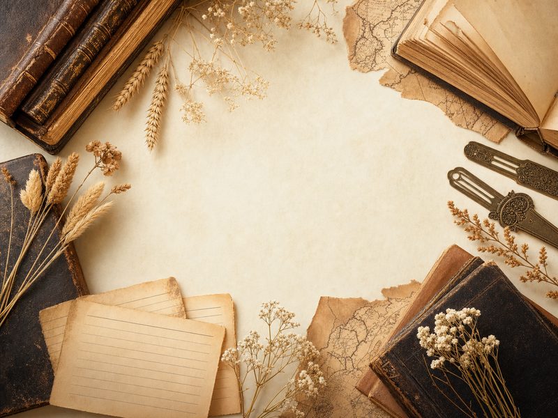 Taxonomy of Scriptural Resources: Navigating Apps by Topic and Theme