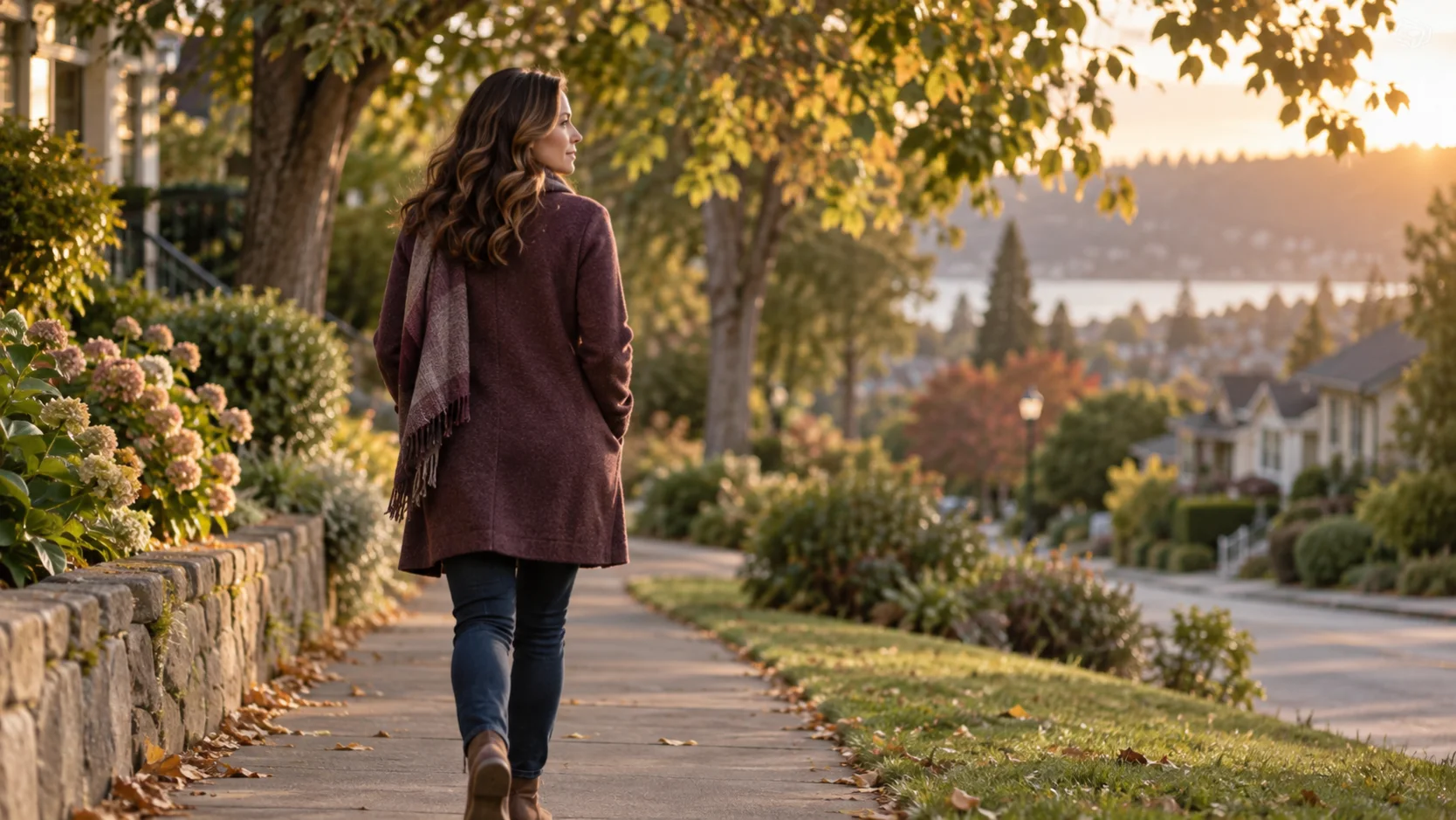 Relationship Anxiety: Christian Help for Overthinking