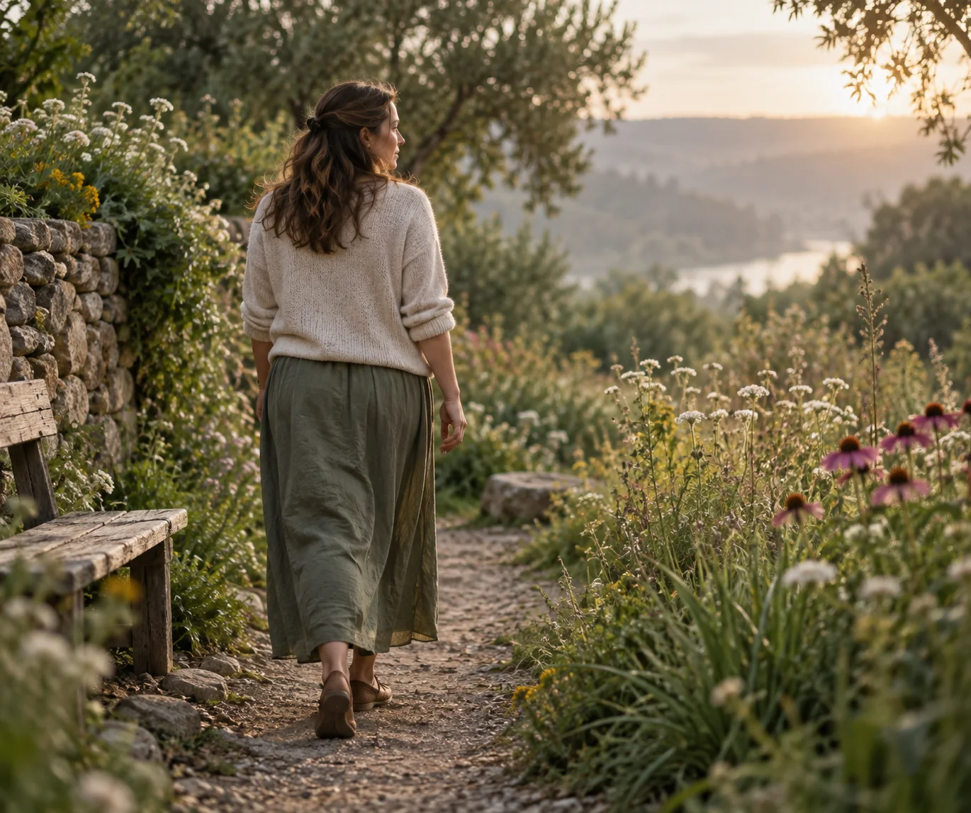 Body Shame and Self-Worth: A Christian Response