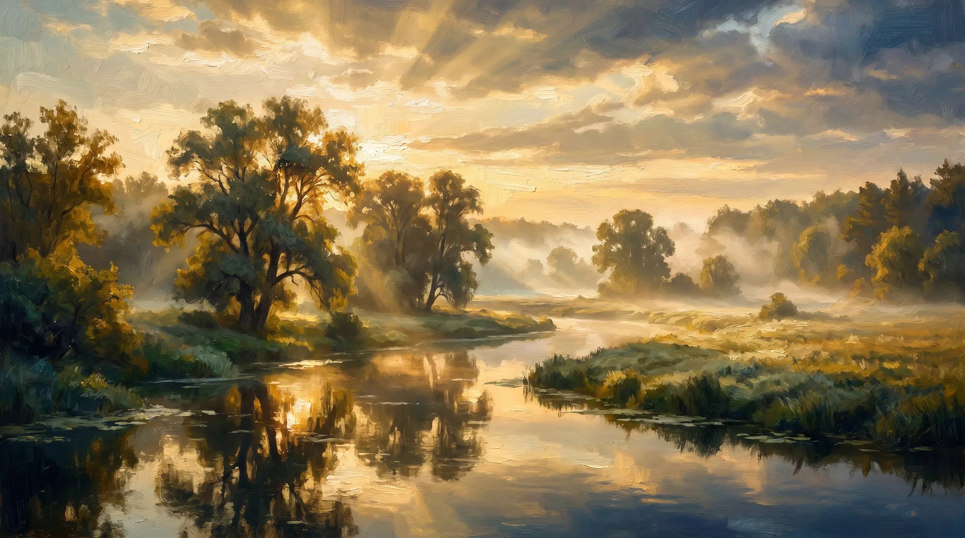 The Book of Genesis hero
