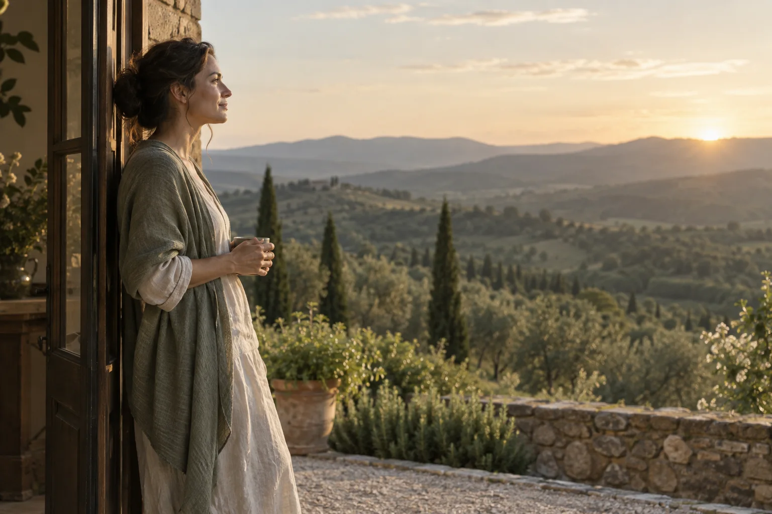 How Does God See My Body? A Bible-Guided Answer