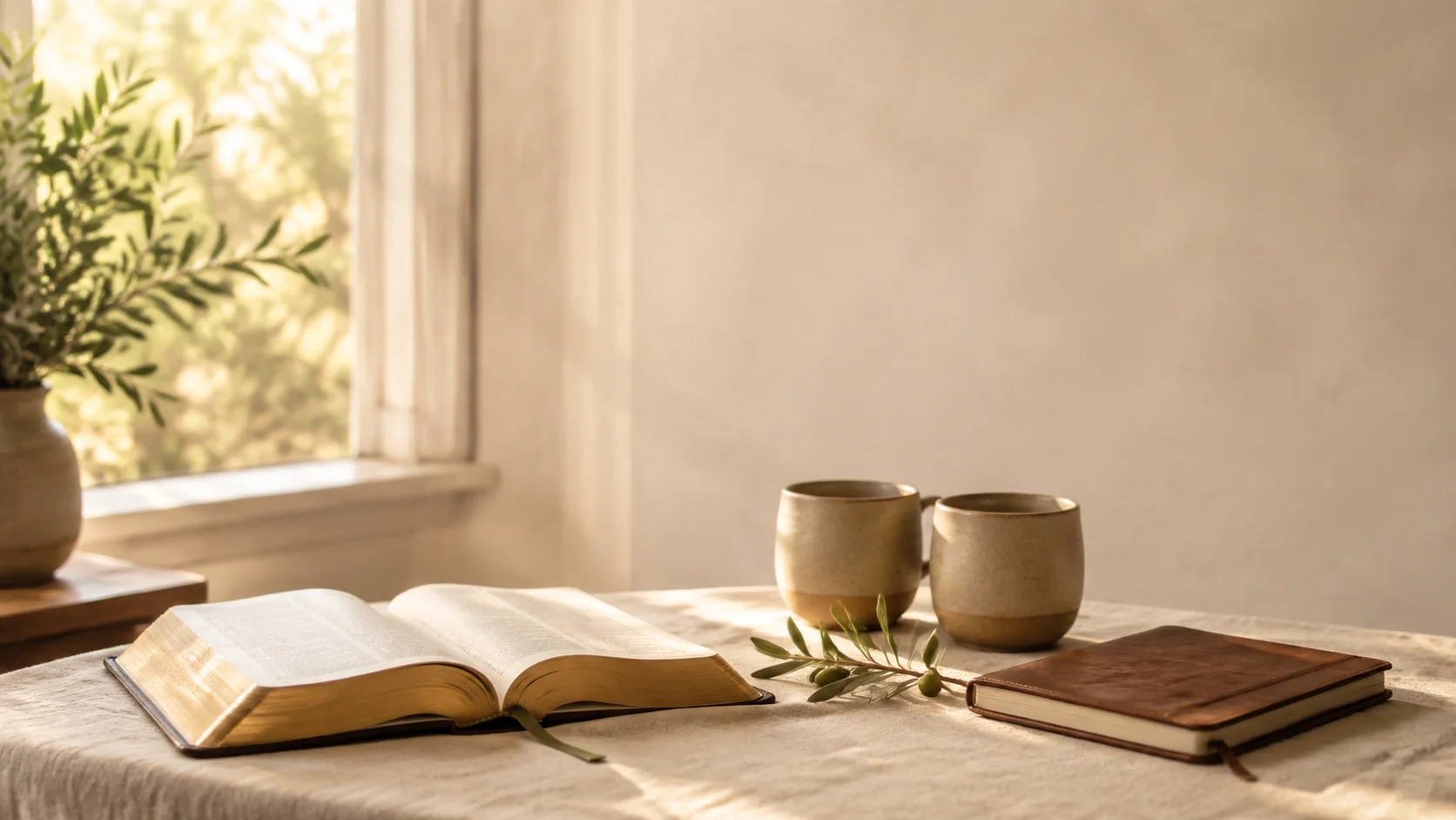 Christian Marriage Bible Guidance: Prayer, Conflict, and Wise Next Steps