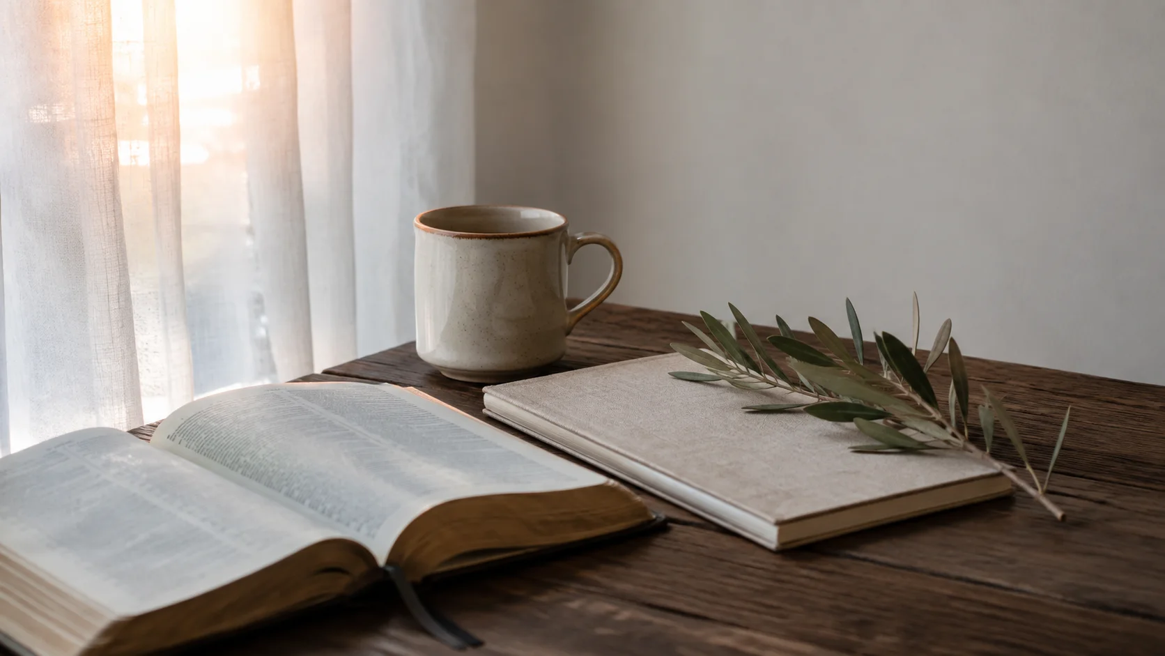 How to Pray for Your Marriage When It Feels Hard