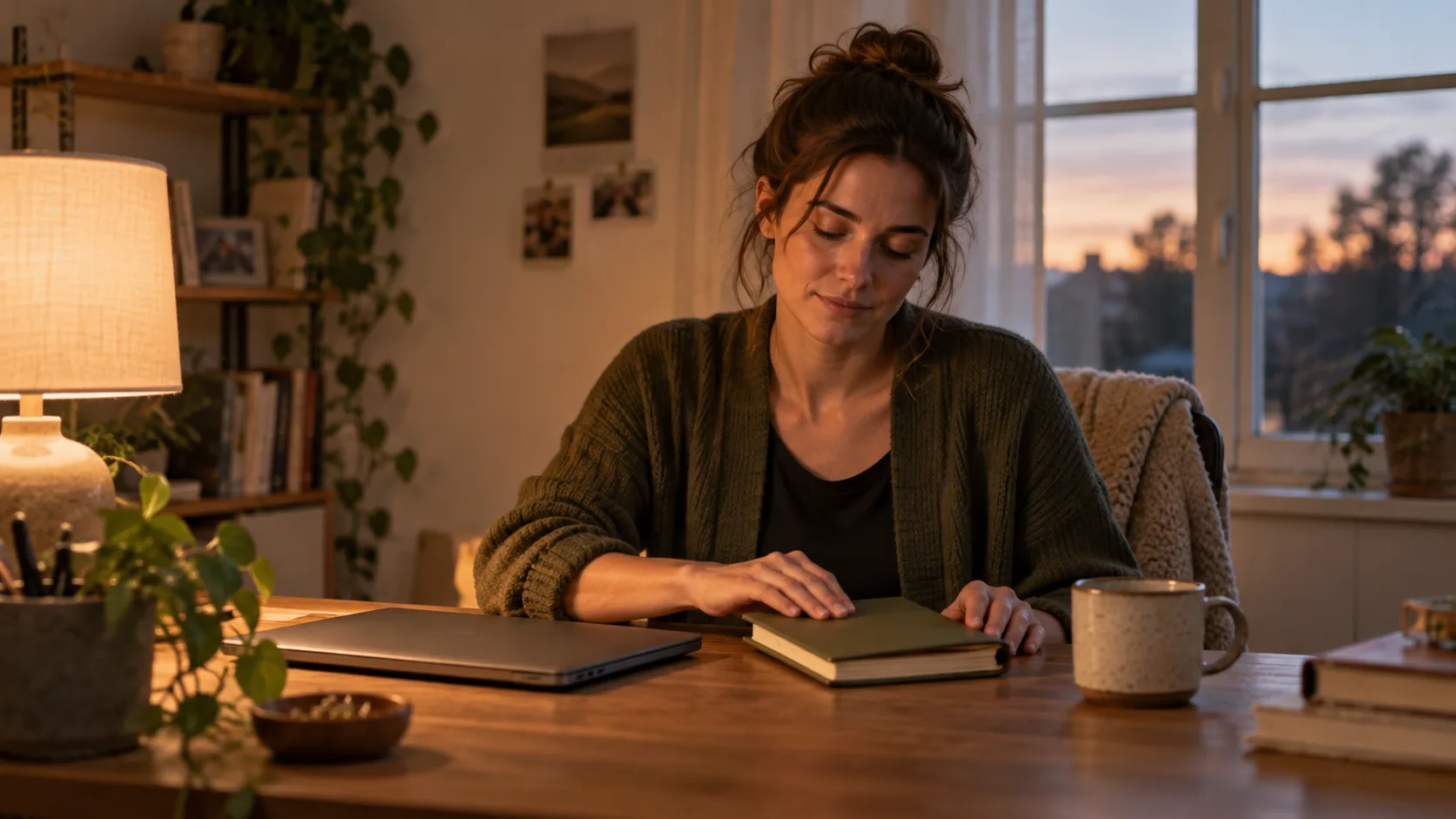 Christian Work Burnout: Bible Guidance for Exhaustion and Guilt
