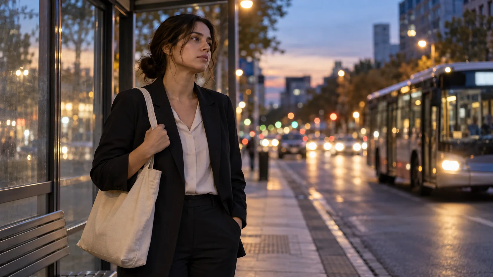 Burned Out but Cannot Leave Your Job: Christian Help