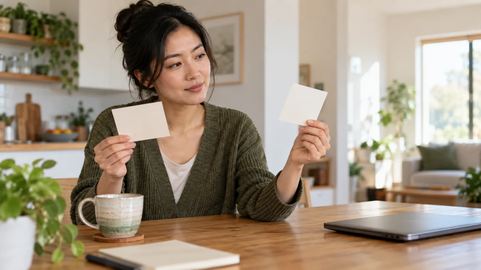 Christian Career Decision: Should I Stay, Leave, or Wait?