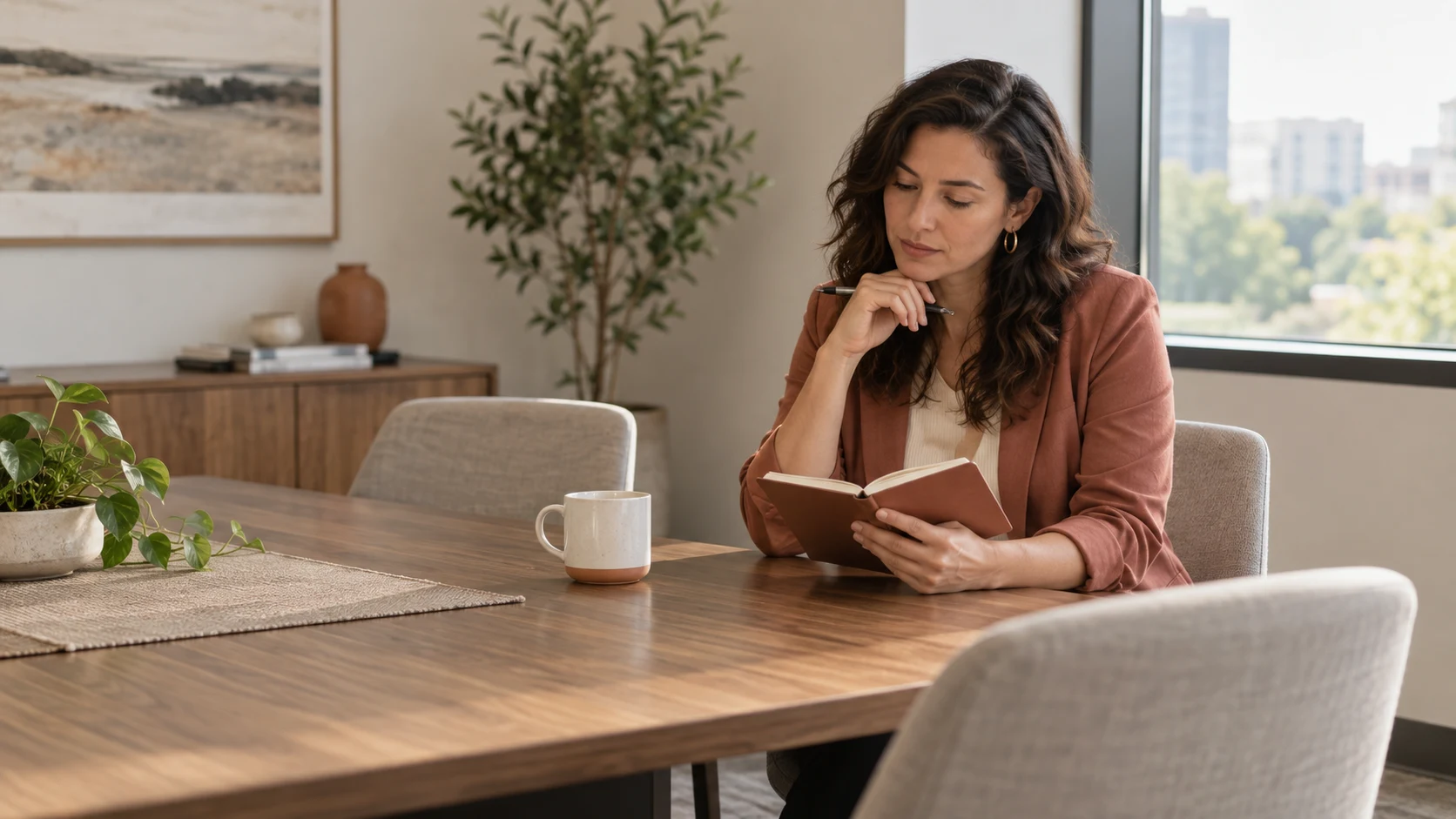 Difficult Coworkers: Christian Bible Guidance for Workplace Conflict