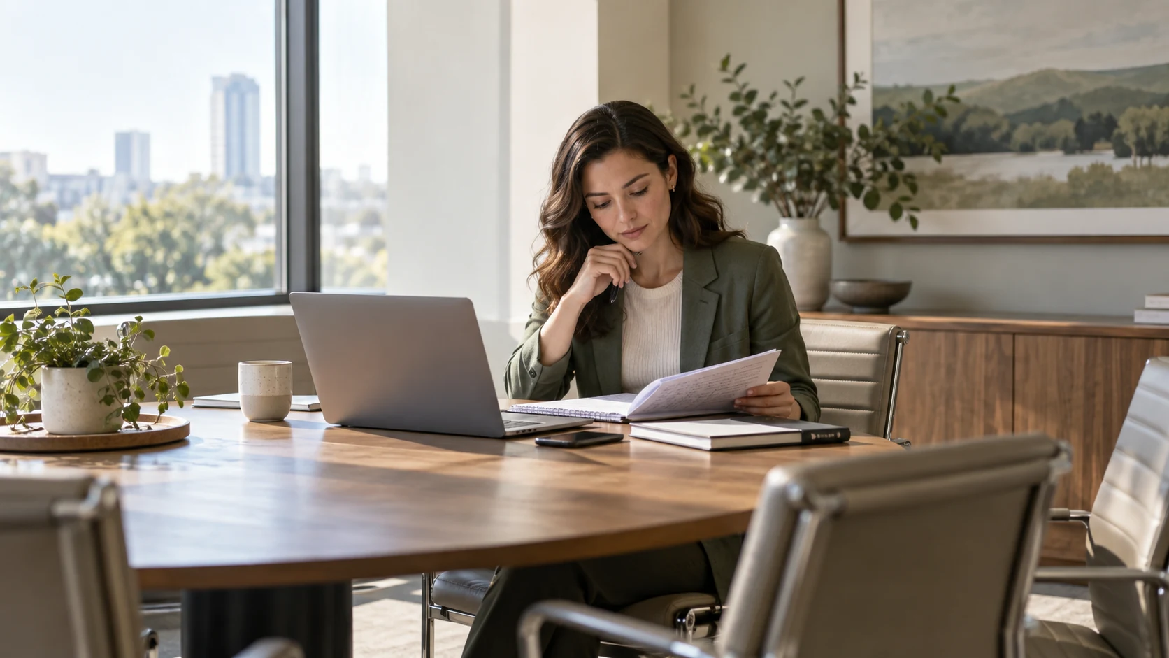 Christian Imposter Syndrome at Work: Bible Help When You Feel Not Good Enough