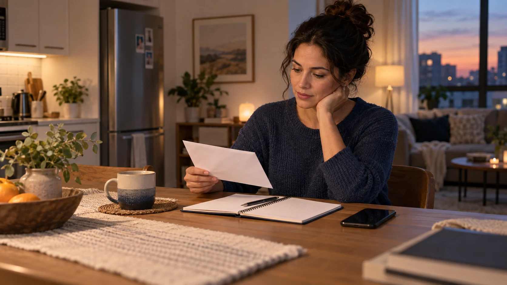 Job Insecurity: Christian Bible Help When Work Feels Uncertain