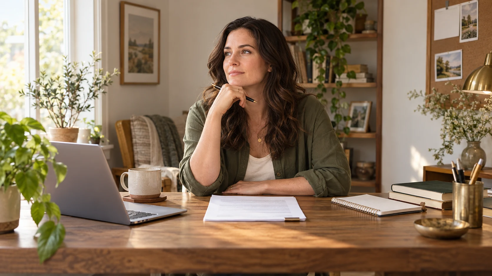 Christian Perfectionism at Work: Bible Help When You Fear Getting It Wrong
