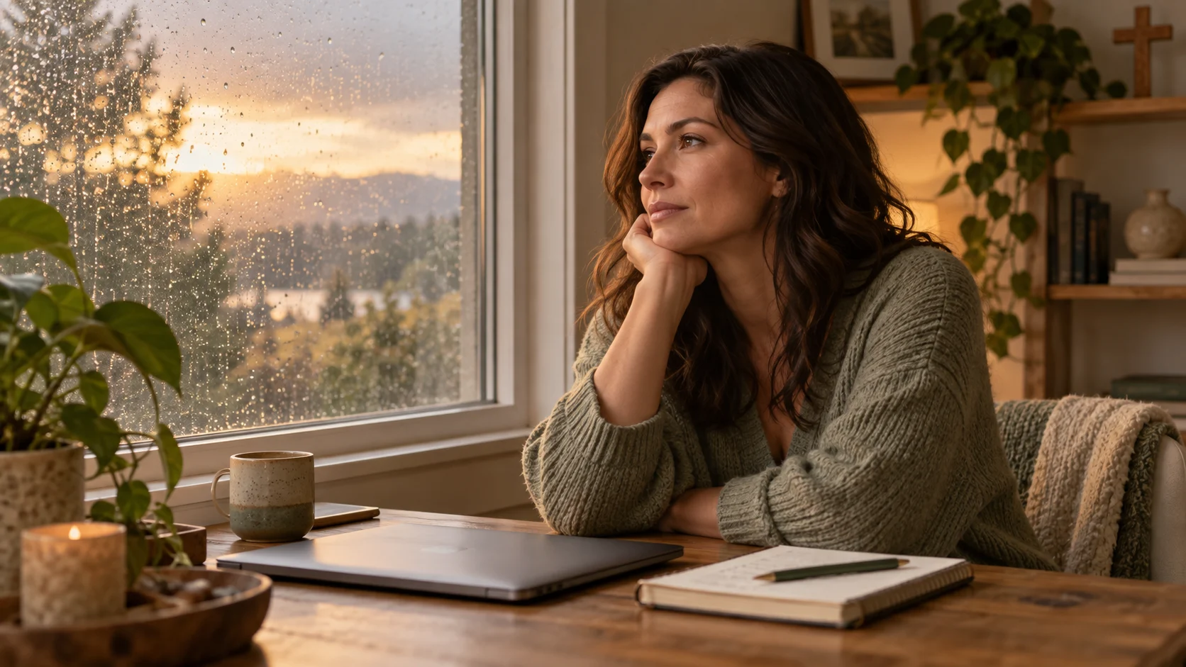 Career Setback and Shame: Christian Bible Help After Failure